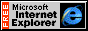 Get Explorer Now!